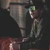 Adam Korte - @adamkorte06 - TikTok
