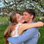 Adam Körtesi - @adamkortesi - Instagram