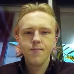 Adam Kortesmaa - @adam_kortesmaa - Instagram