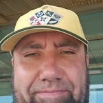 adam kortez - @kortezadam - Instagram