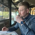 Adam Korth - @adam__korth - Instagram