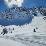 Adam Korthas - @adamkorthas - Instagram