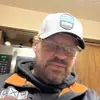 Adam Korthas - @adam.korthas - TikTok