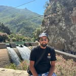 Adam Korti - @adam_elkorti - Instagram
