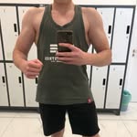 Adam Kortiš - @adamkortis - Instagram