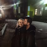 Adam Kortus - @kortusadam - Instagram