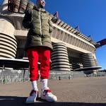 Ádám Körtvélyesi - @korteadam - Instagram