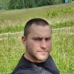 Adam Kortyka - @adam_kortyka - Instagram
