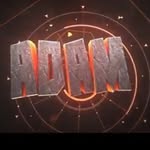 Adam YT - @adamkortmani - Instagram