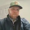 adamkorte8 - @adamkorte8 - TikTok