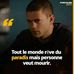 Korte Mahamat Adam - Facebook