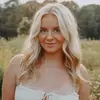 KORTNIE ADAMS - @kortnieadams - TikTok