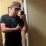 @adam.kosko - Instagram