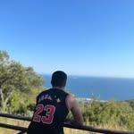 @adam__koshko - Instagram