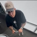 Adam - @adamkoston - Instagram