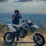 Adam Kos - Facebook