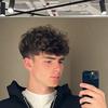 Adam Kos - @__adamkos__ - TikTok