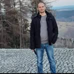 Adam Kos - Facebook