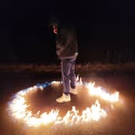 Adam Kos - @kosadam468 - Instagram