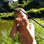 Adam Kos - Facebook