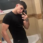 Adam Kos - @adam_k0s - Instagram