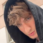 adam kos - @kosak.qw - Instagram