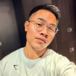 Adam Kos • 陳日安 - @adam_m_kos - Instagram
