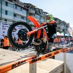 Adam Kosa - @kosa.adam - Instagram