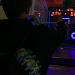 @adam_kosan - Instagram