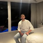 adam kosashvili - @adam_kosashvili - Instagram