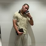 Adam Košč - @adamxkosc - Instagram
