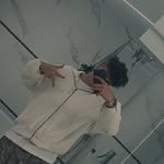 @adam_kose.k - Instagram