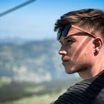 Adam Košec - @adam_kosec - Instagram