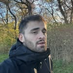 Adam Kosík - @adamko.sik - Instagram