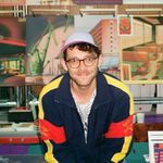Adam Kosik - @adamkosik - Instagram