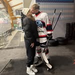 Adam Kosina - @adamkosik173 - Instagram