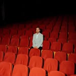 Adam Kosmieja - @adamkosmieja - Instagram