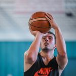 Adam Košnar - @adam.kosnar12 - Instagram