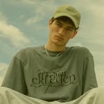 Adam Kosnowicz - @adamkosnowicz - Instagram