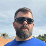 Adam Kossakowski - @adam.kossakowski_ - Instagram