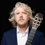 Adam Kossler - @adam_kossler_guitarist - Instagram