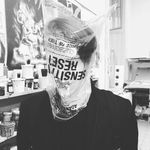ADAM KOST - @adam.kost - Instagram