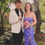 adam kostecky - @adam.kostecky - Instagram