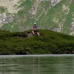 Adam Kostka - @adam_kostka__ - Instagram