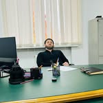 ……. - @adam_kostoev77 - Instagram