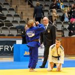 Adam Kostoev - @adamkostoev_ - Instagram