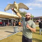 Adam Kostoev - @a.d.a.m.k.o.s.t.o.e.v - Instagram