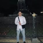 Adam Kosyan - @adamkosyan - Instagram