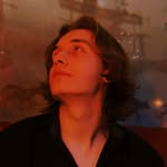 Adam Koszalik - @adam.koszalik - Instagram