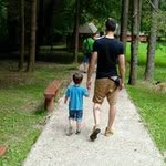 Ádám Kosztyu - @adam.kosztyu - Instagram
